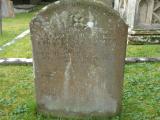 image of grave number 694107